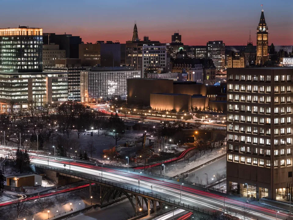 Ottawa
